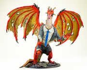 KALVAXIS